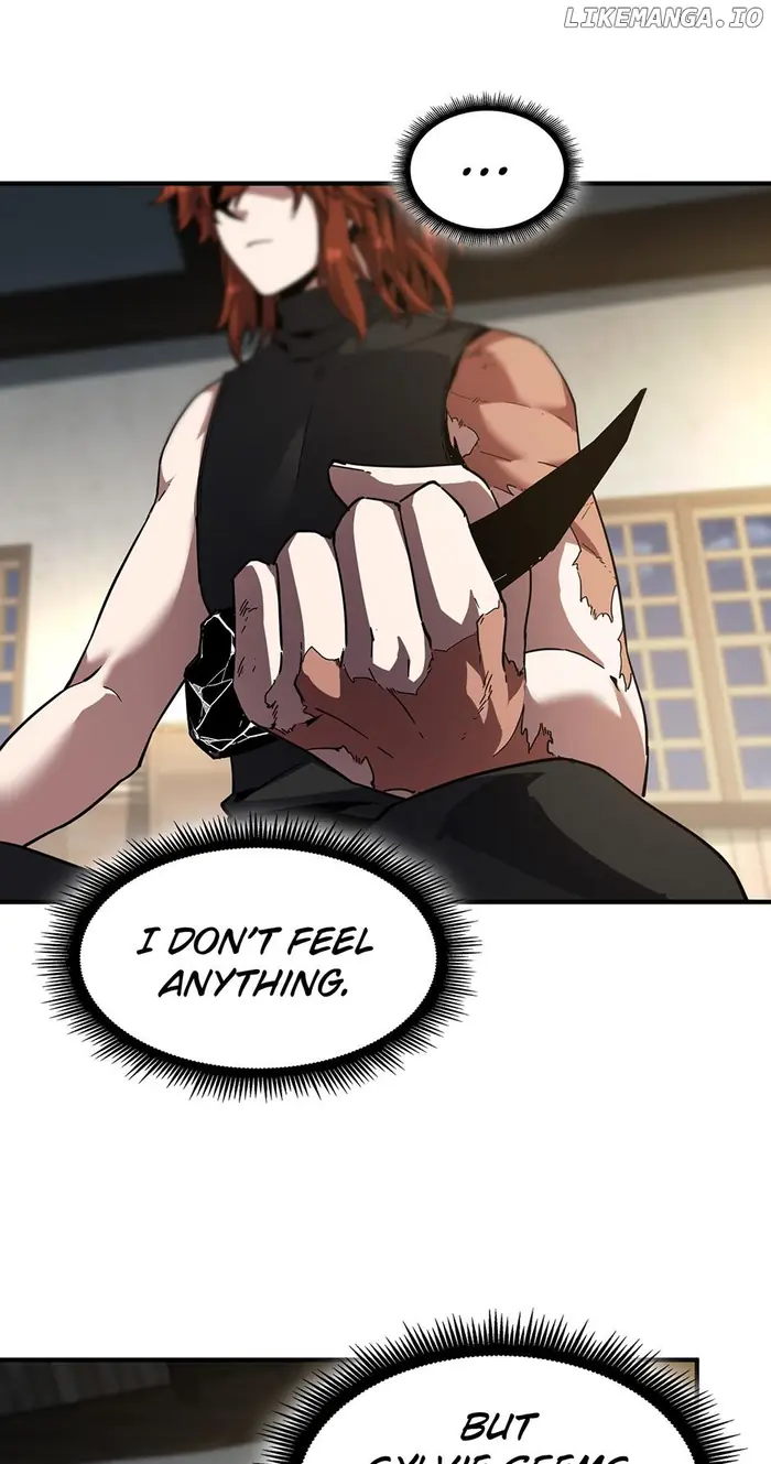 The Beginning After the End Chapter 212 image 72_optimized